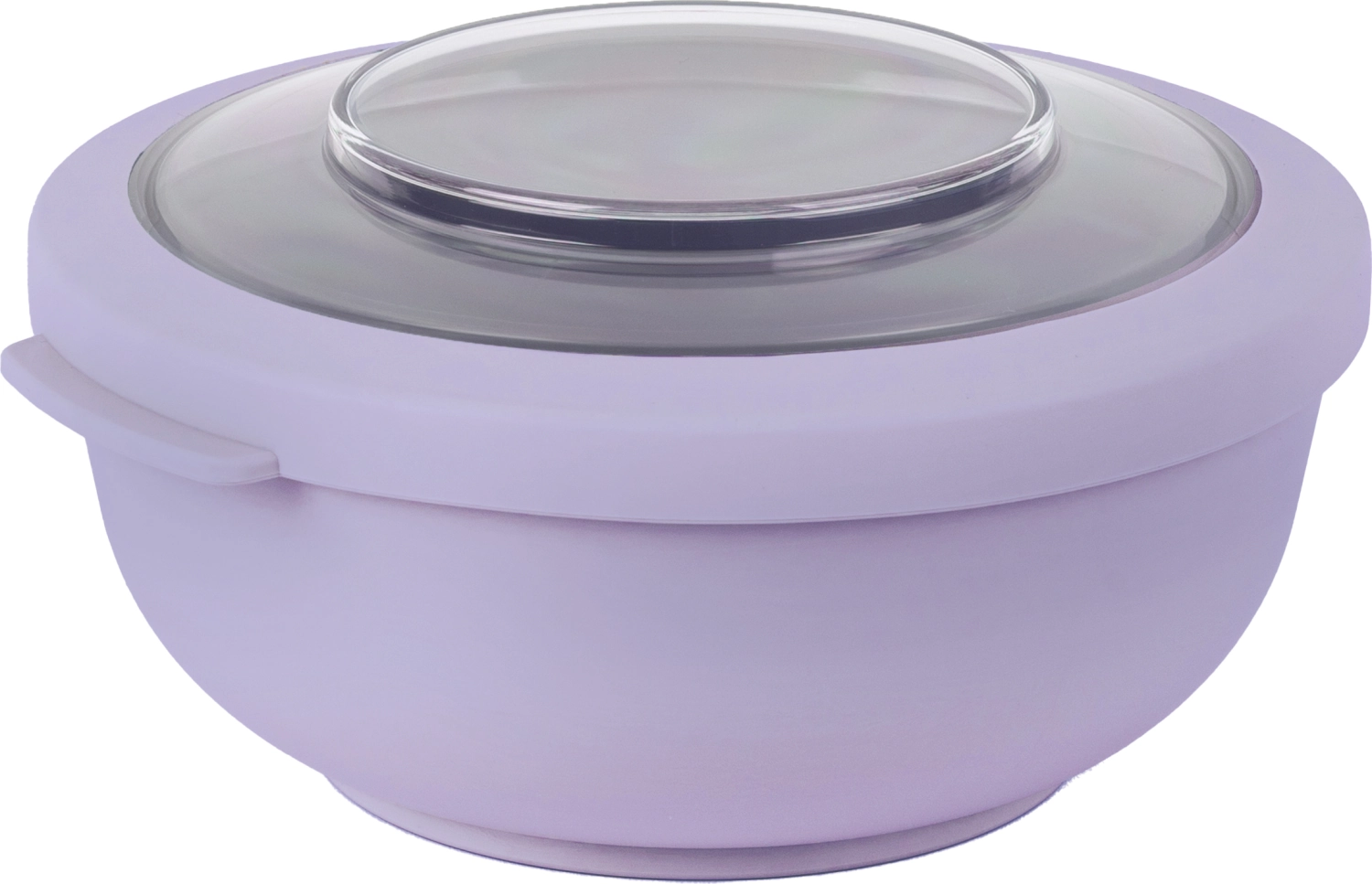 Tylla Bowl lavender