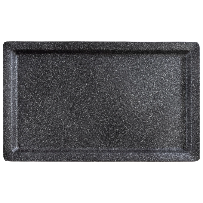 Frostfire Tablett GN 1/1