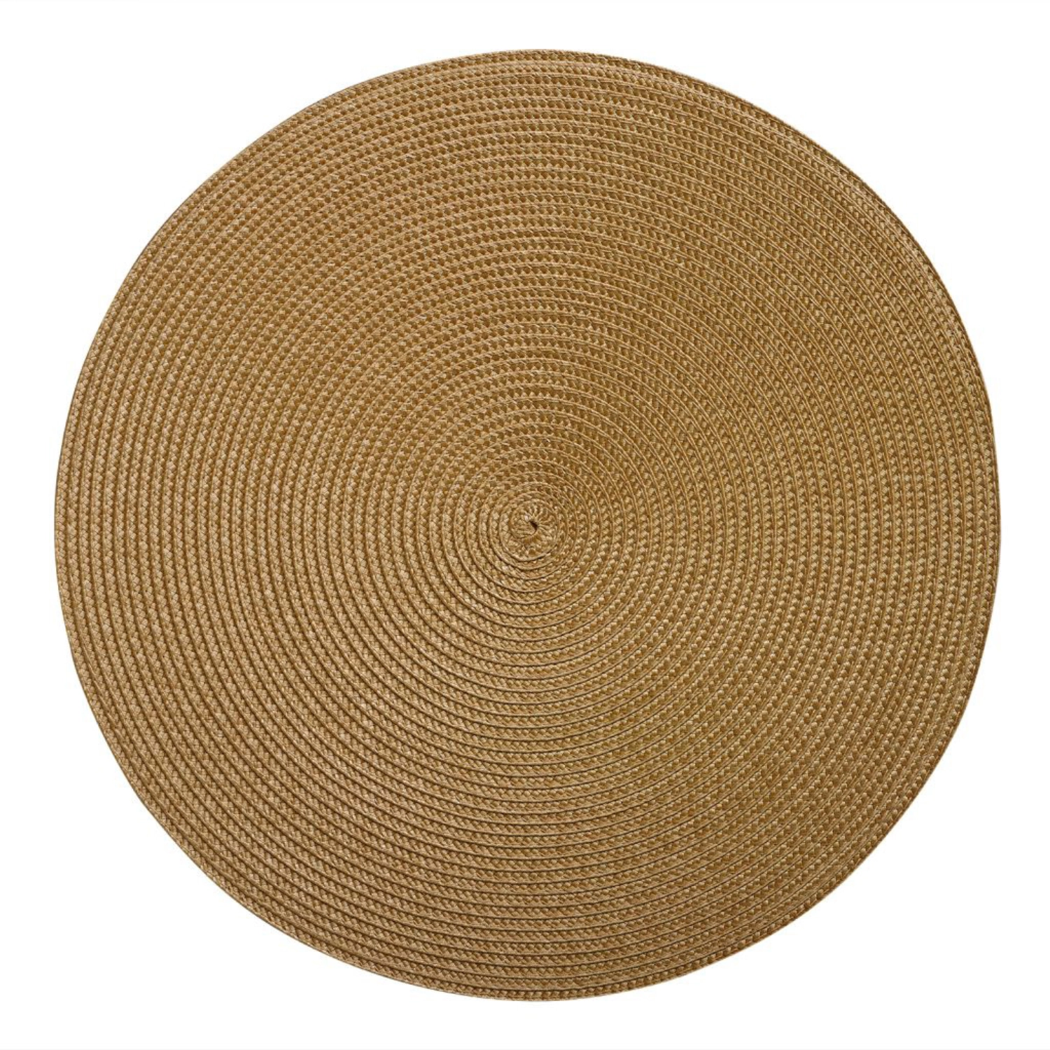 Set de table Circle rond