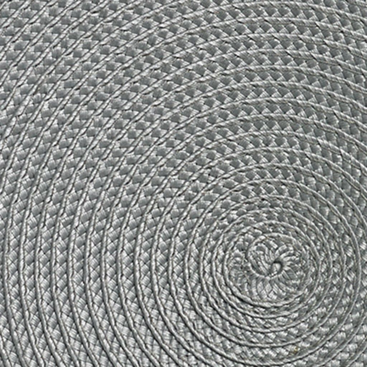 Set de table Circle rond