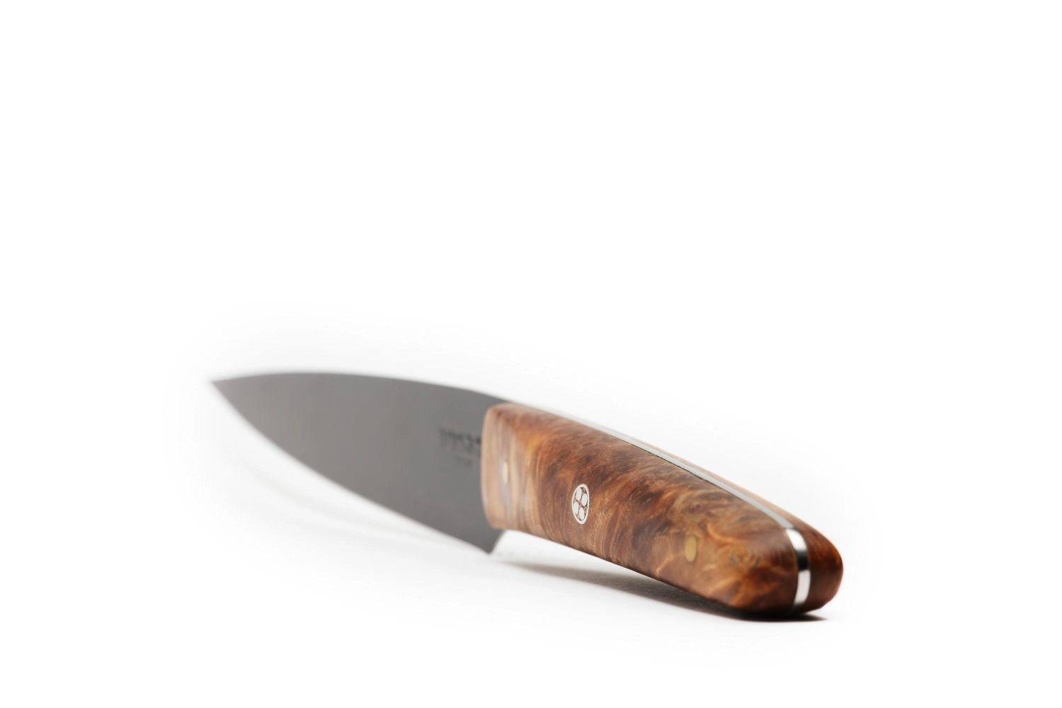 Utset Mestre Maurici couteau de cuisine