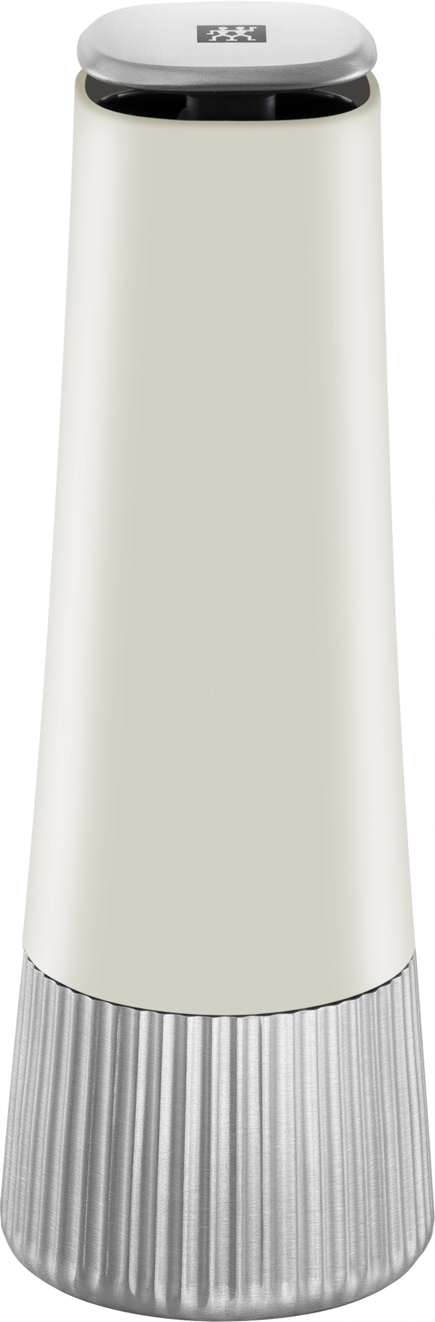 Set de 2 moulins à épices Pro