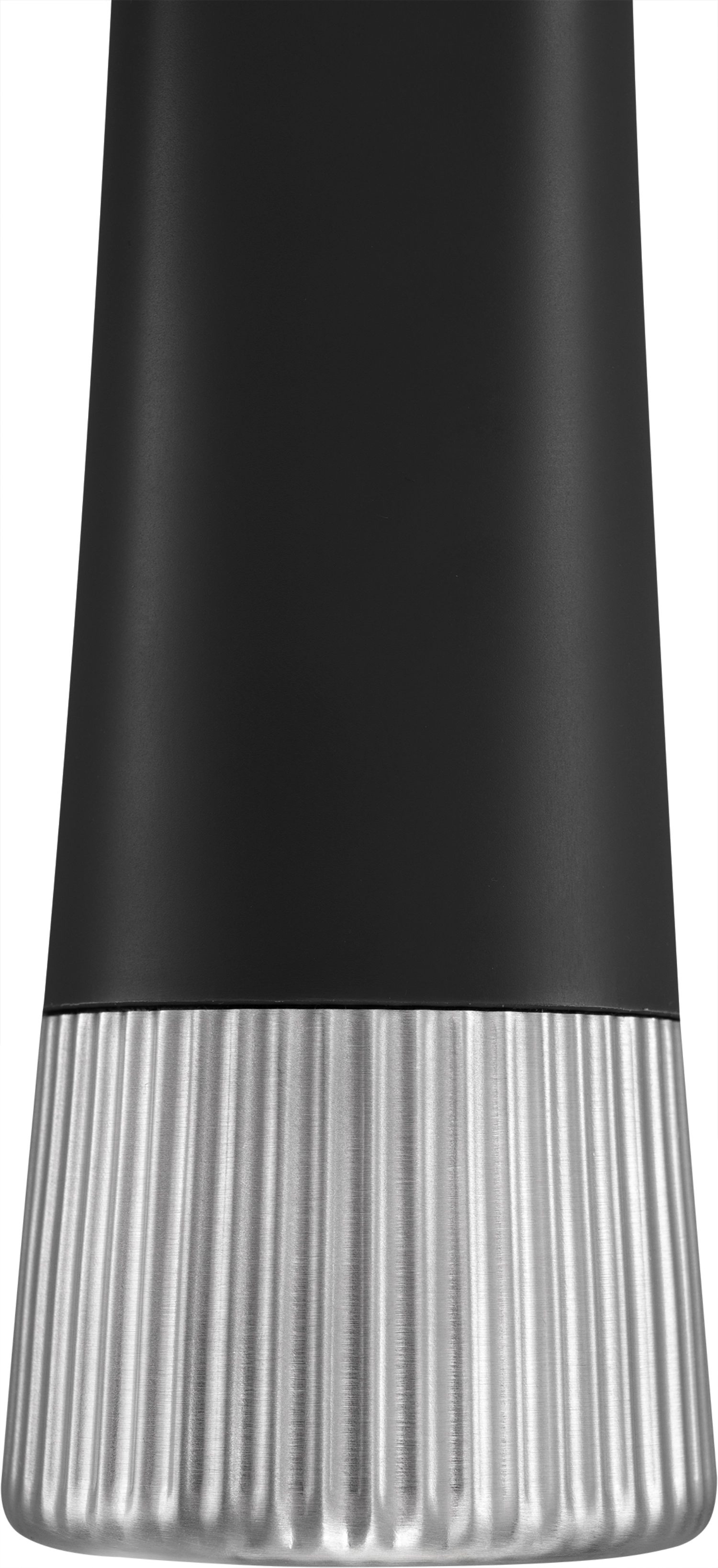 Set de 2 moulins à épices Pro