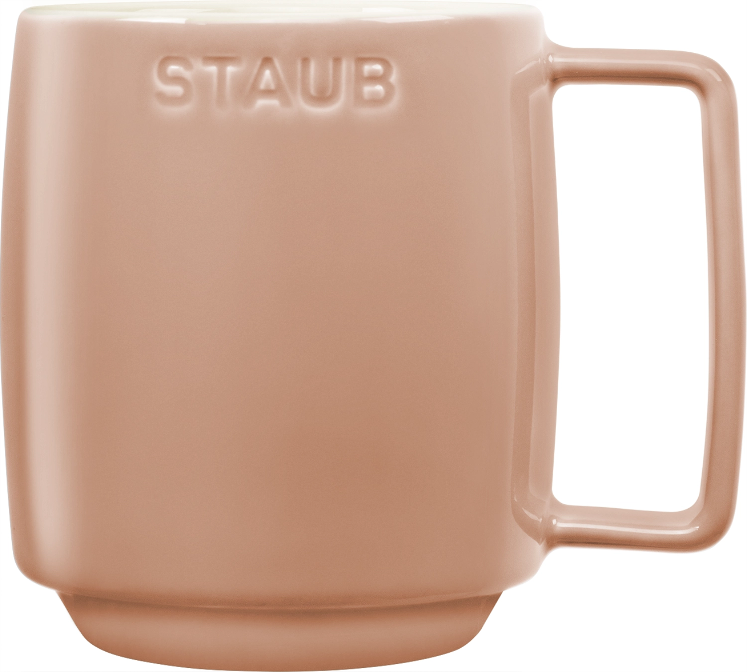 Set de 6 tasses M 350ml