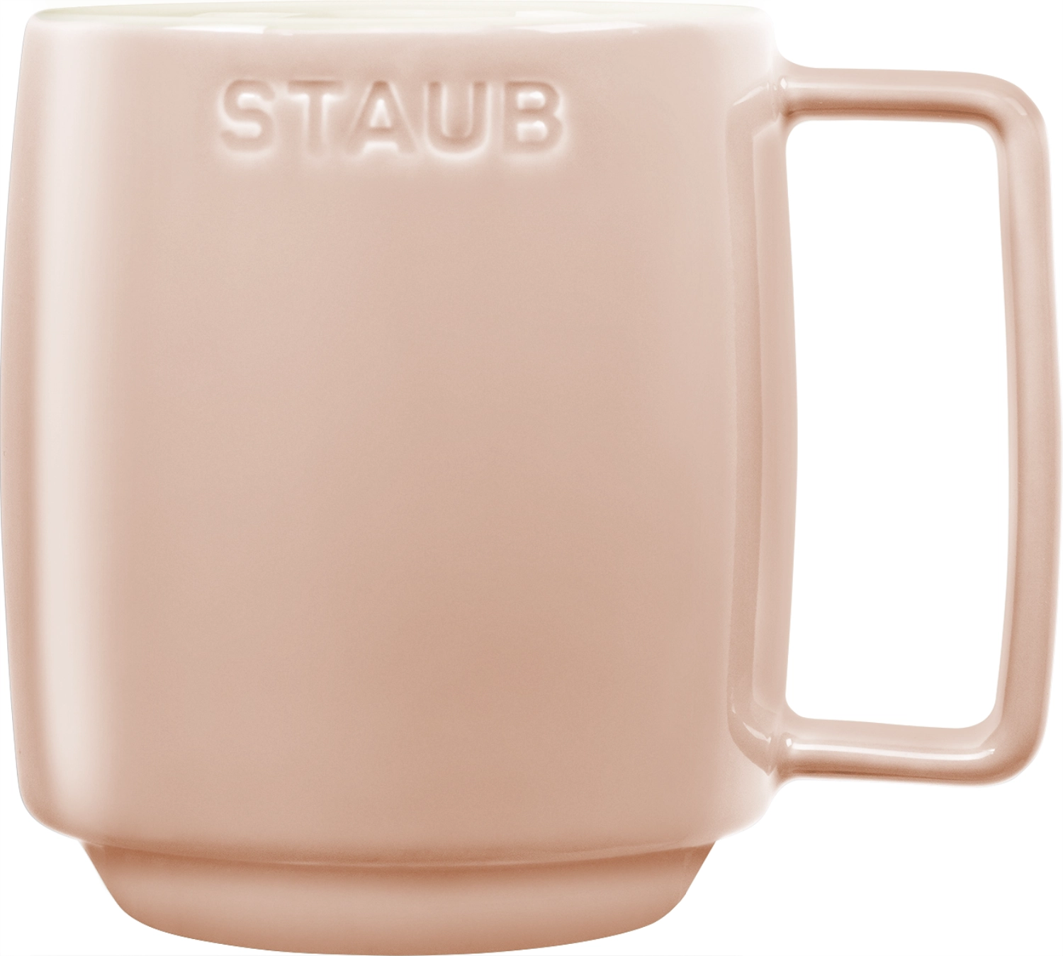 Set de 6 tasses M 350ml