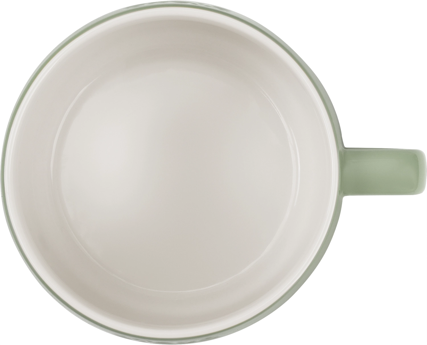 Tasse Eucalyptus XL 500ml