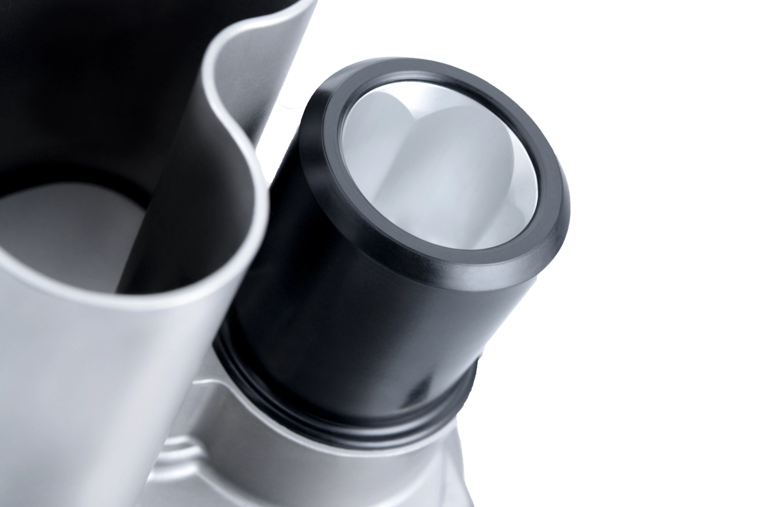 Anliker GSM 5 Star Gemüsescheidemaschine