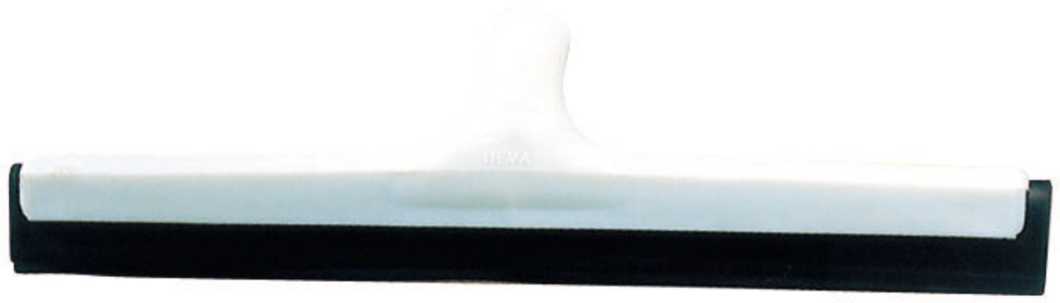 Raclette 55cm (sans manche)