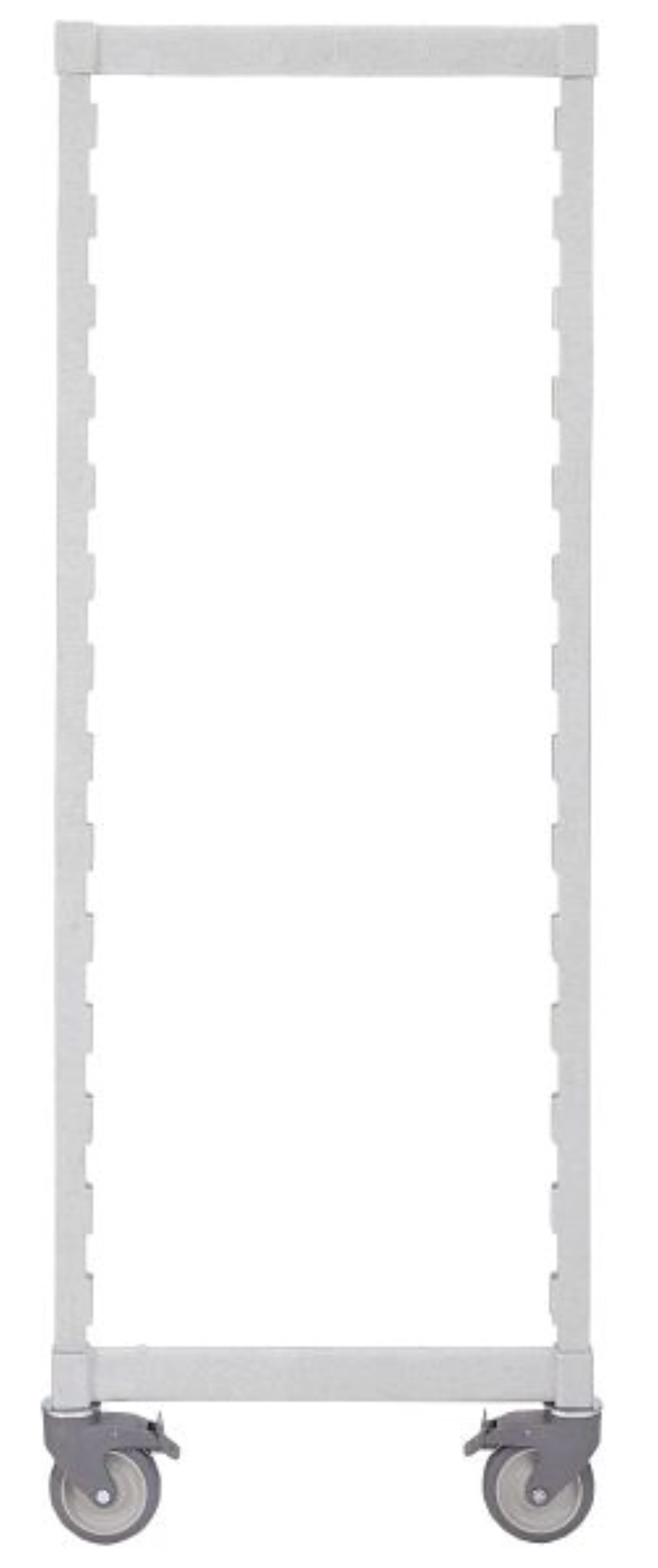 Camshelving Premium Mobiler Pfosten 1790x500mm