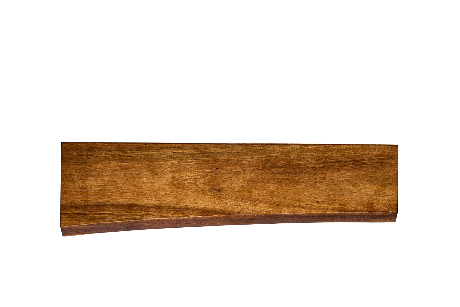 Magnetische Messerleiste