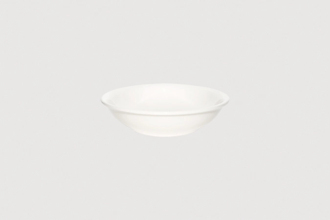 Assiette Gourmet creuse