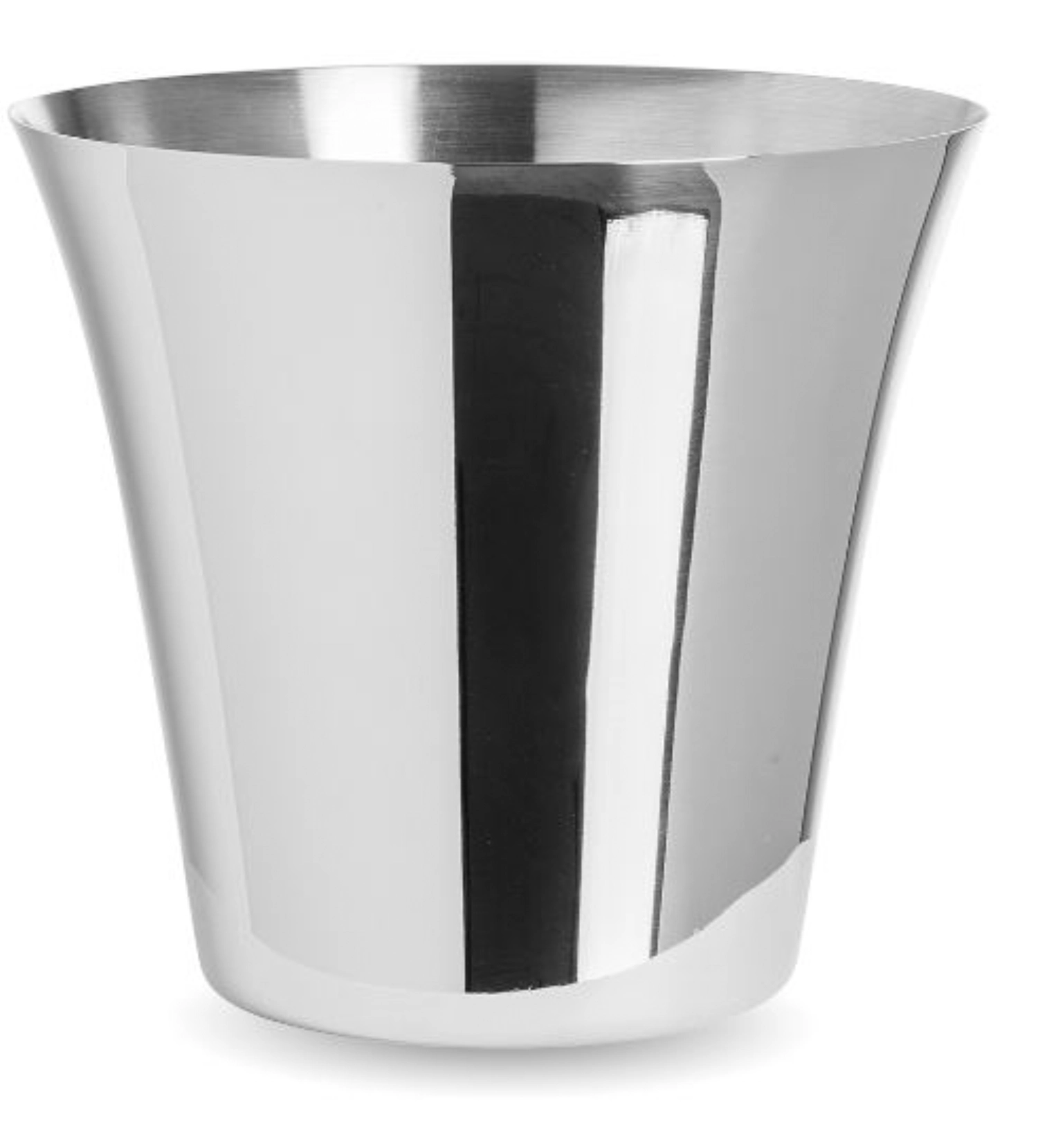 Modern Seau à champagne