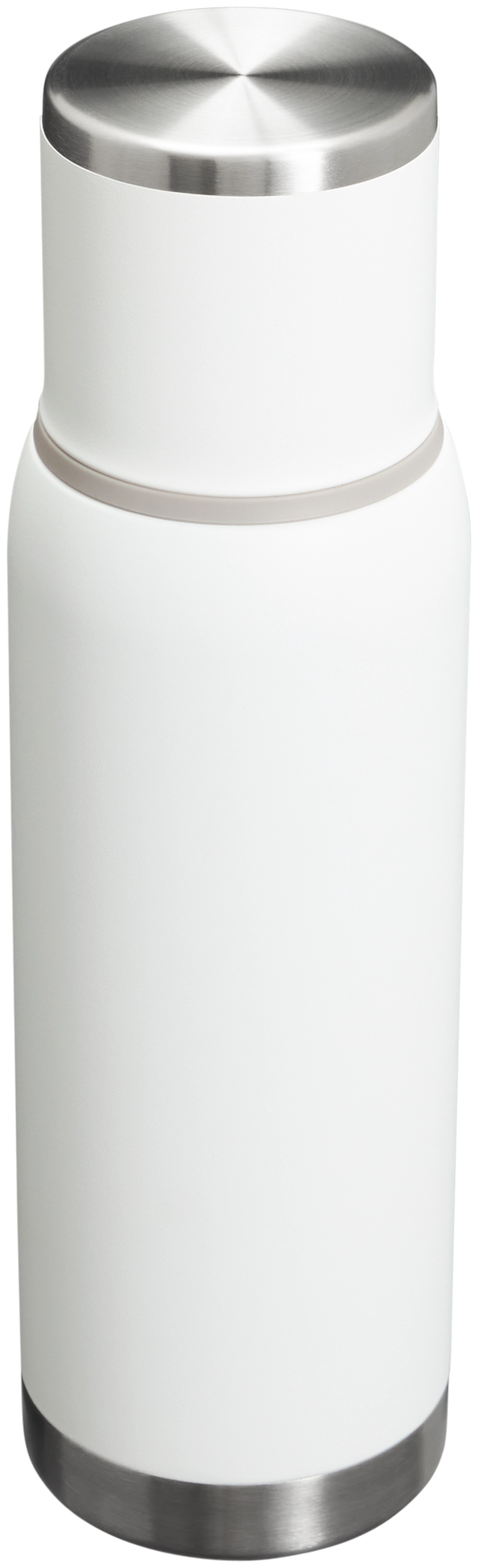 Adventure To-Go bouteille