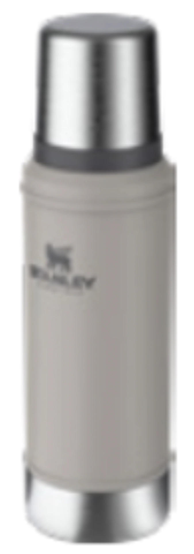 Legendary Classic bouteille