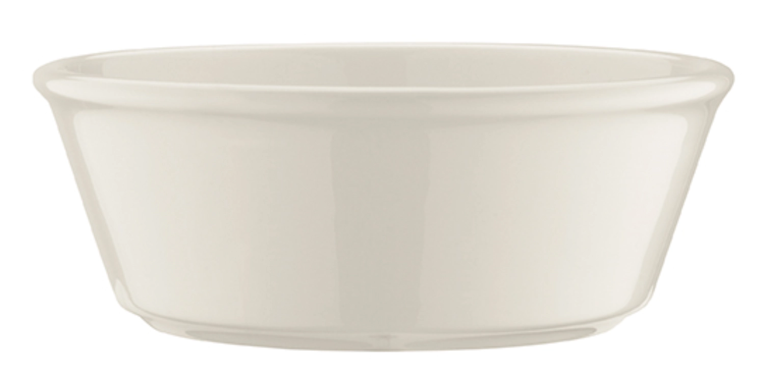 Bol Banquet empilable