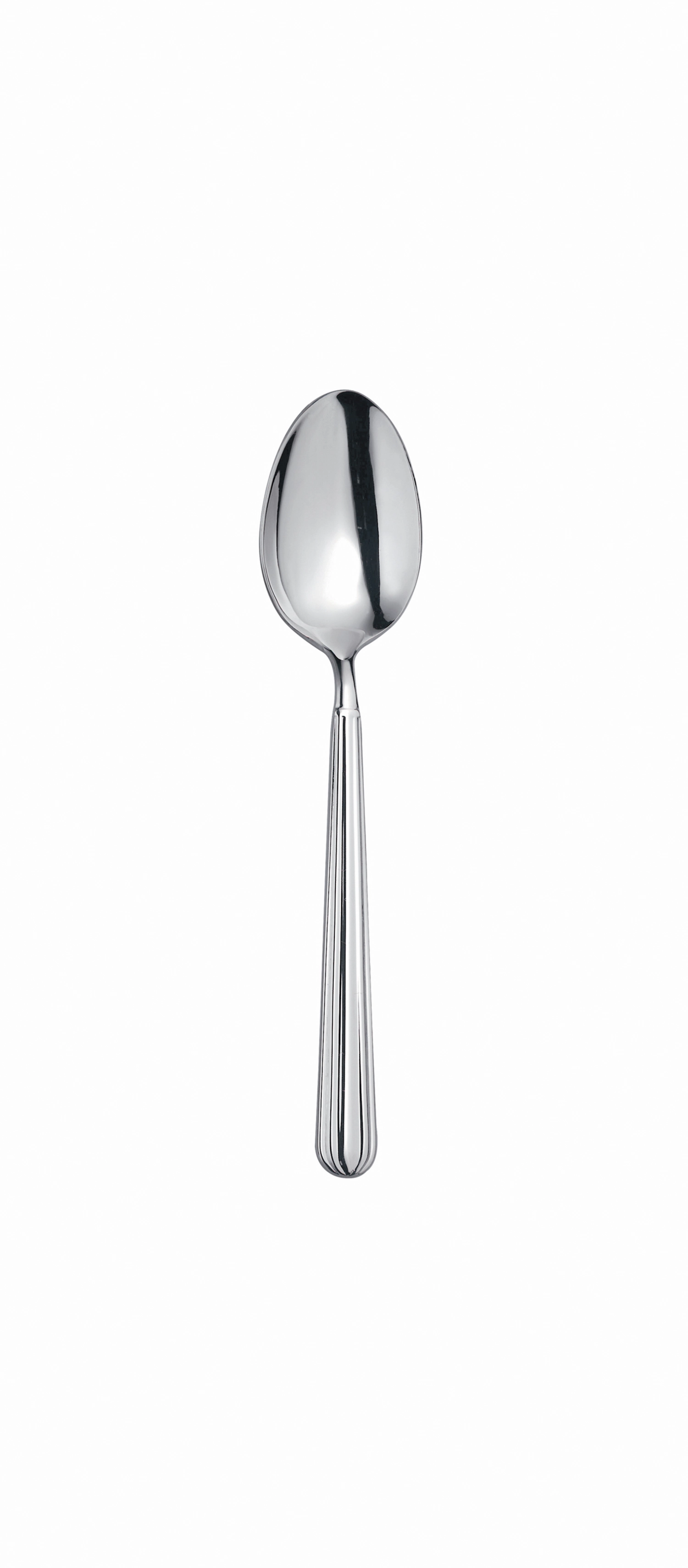 Metropolitan Tafellöffel