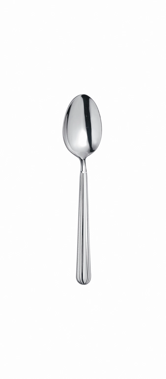 Metropolitan Tafellöffel