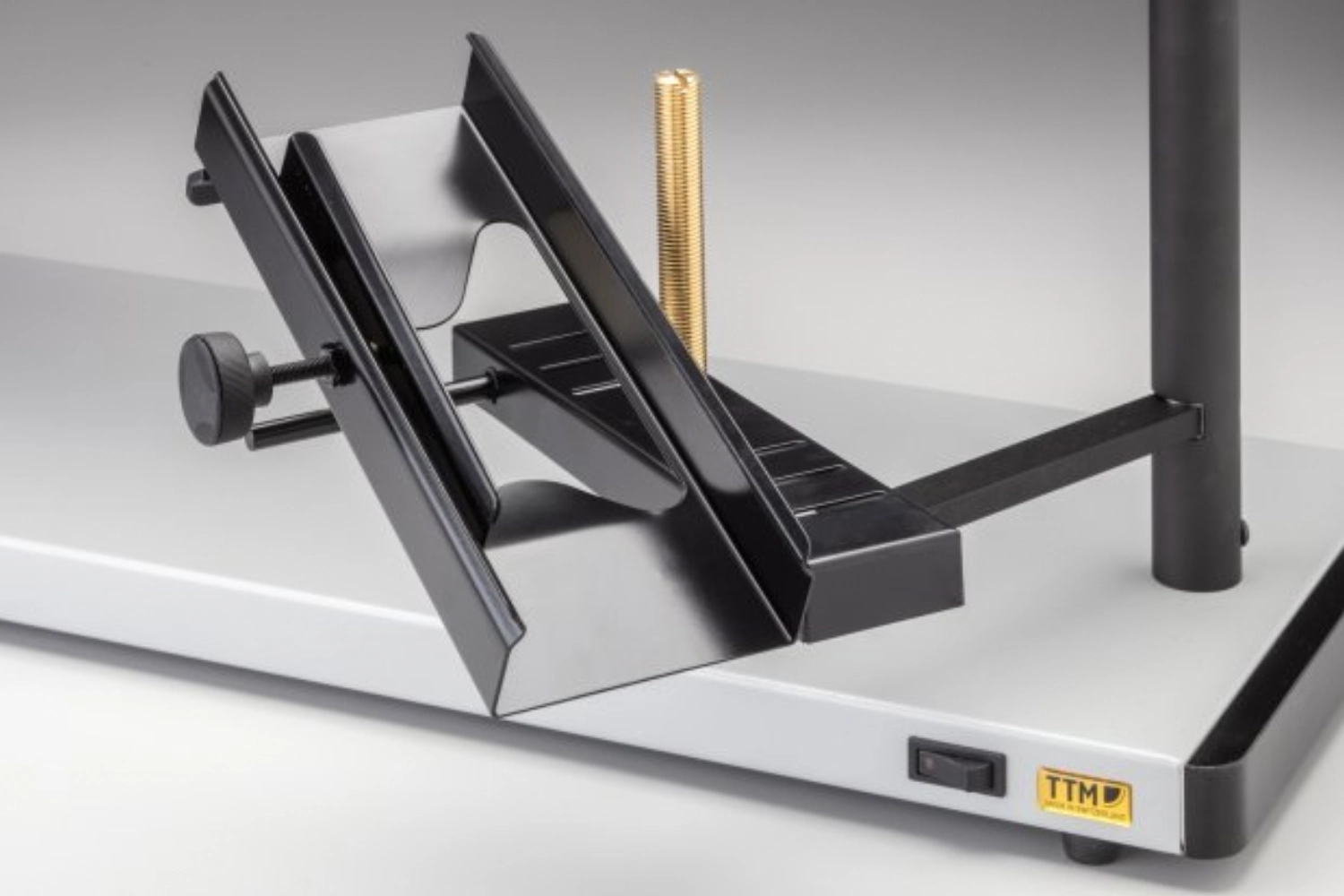 Four à raclette Evolène