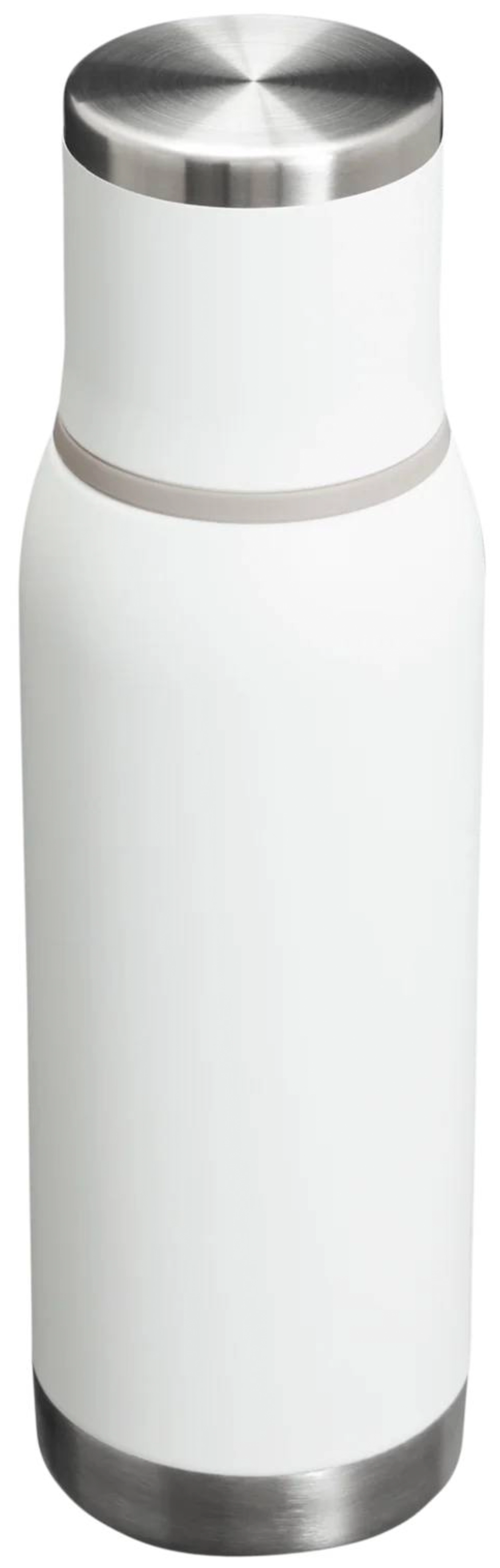 Adventure To-Go bouteille