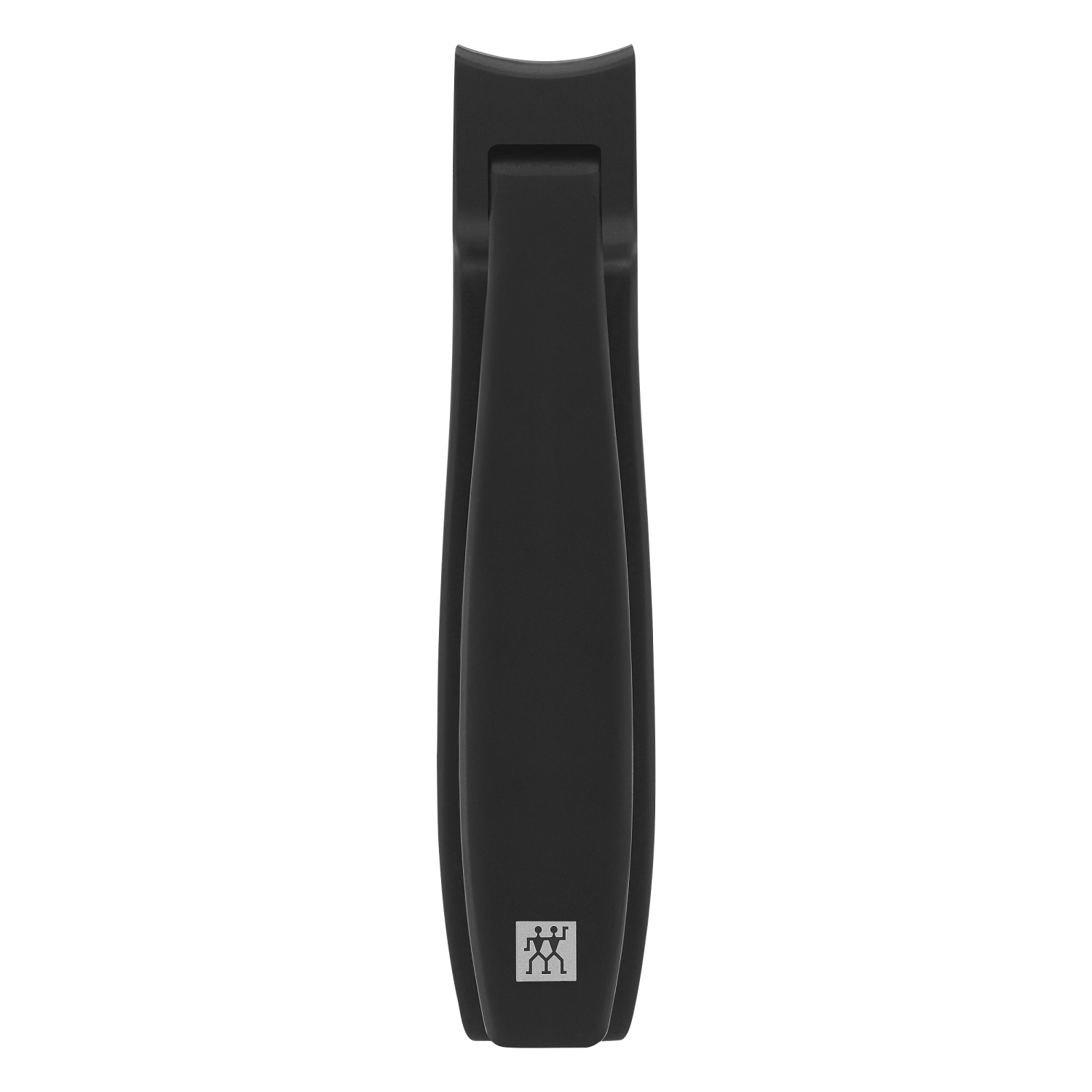 Set manucure pédicure 5 pièces