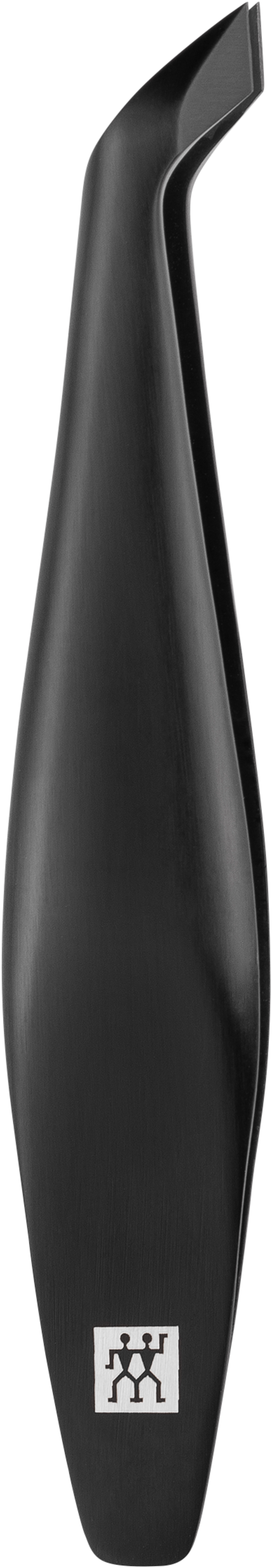 Set manucure pédicure 5 pièces