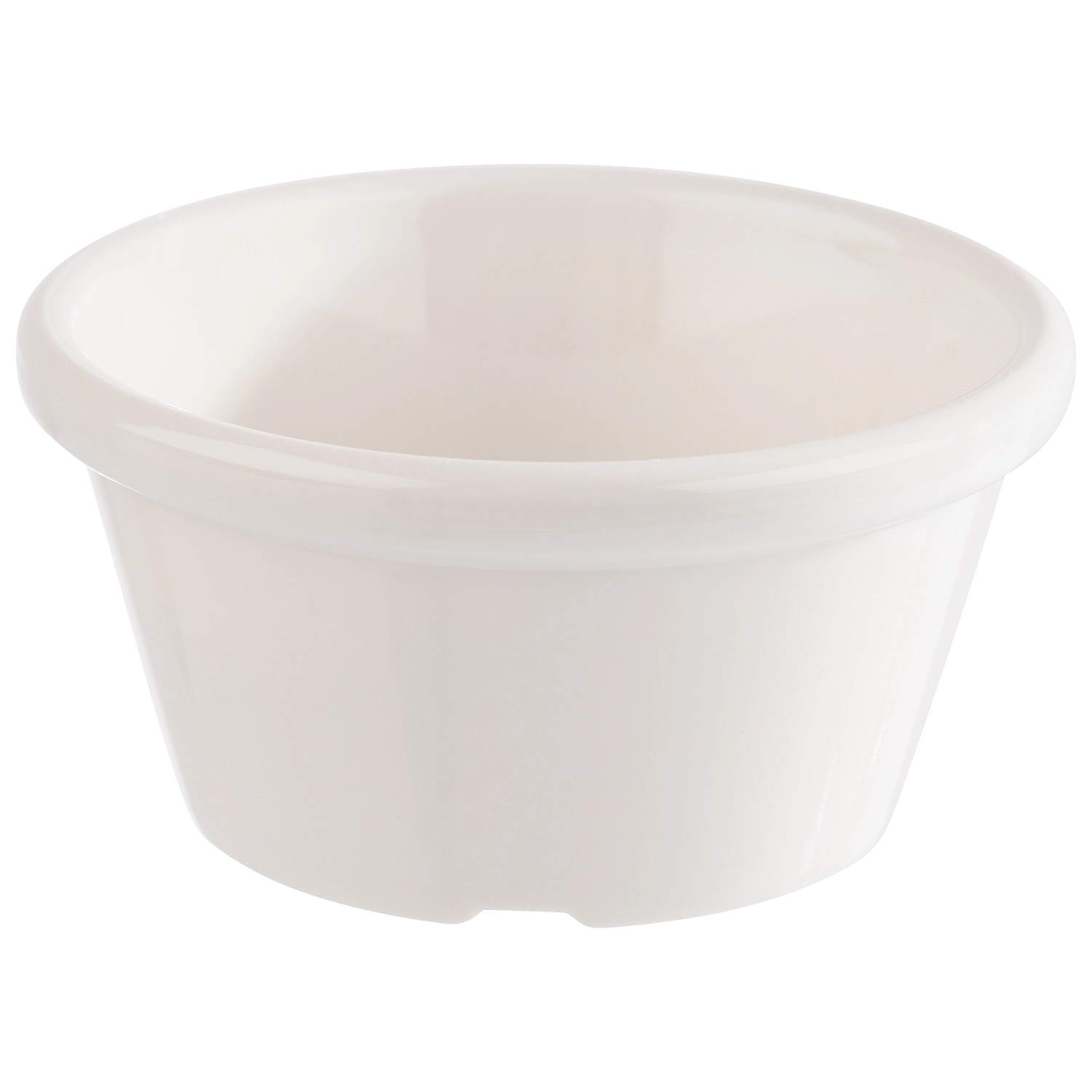 12er Set Dipschälchen