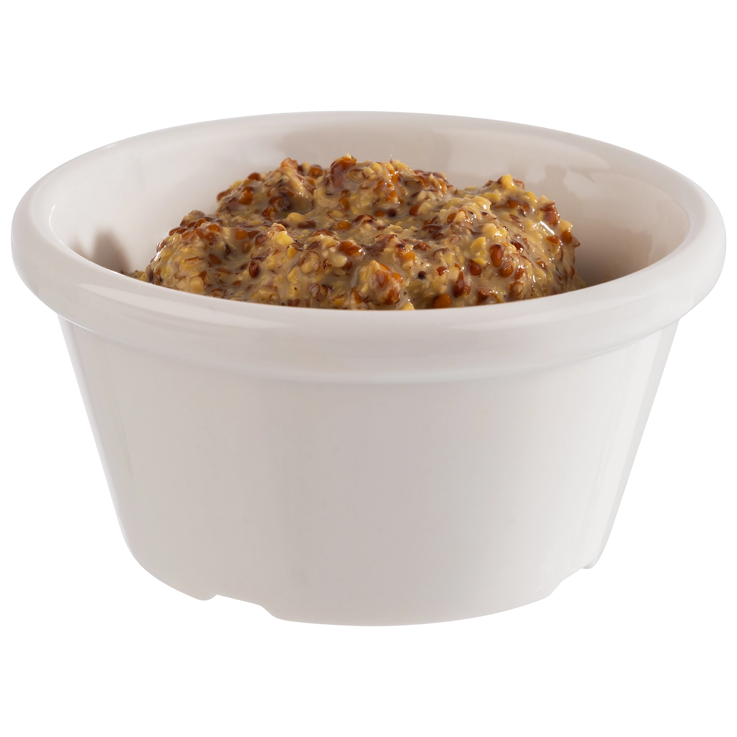 12er Set Dipschälchen