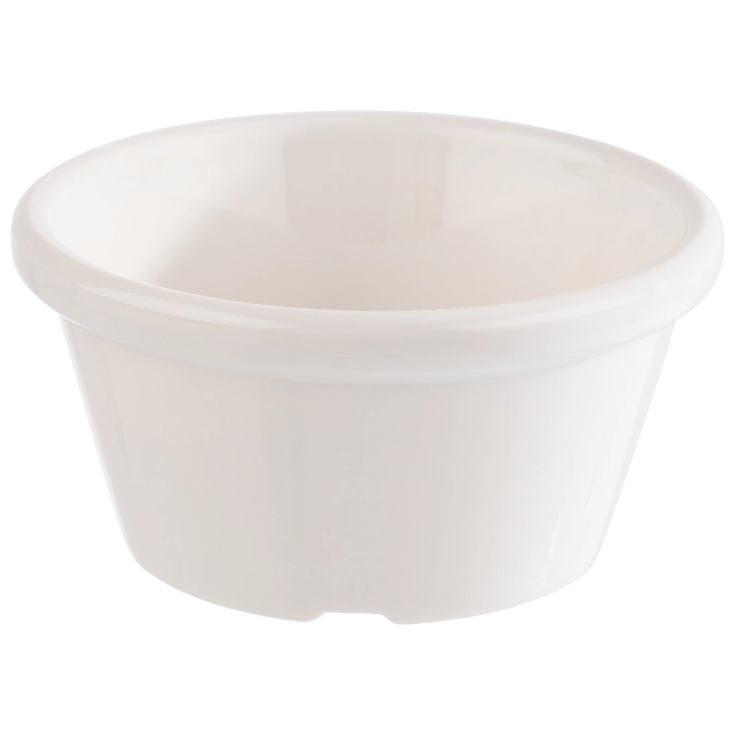 Set de 12 coupelles à dips