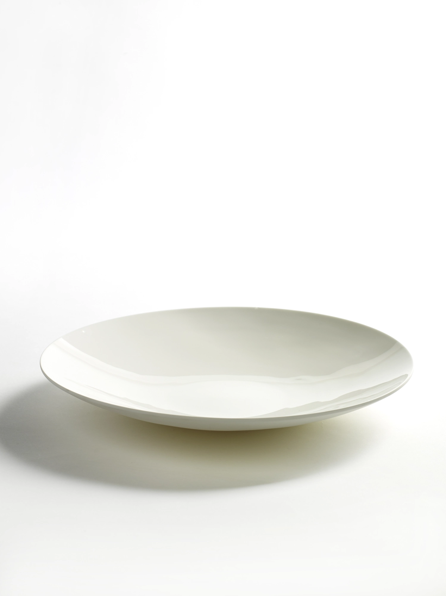 Carlo Van Poucke ass creuse D27cm Lens