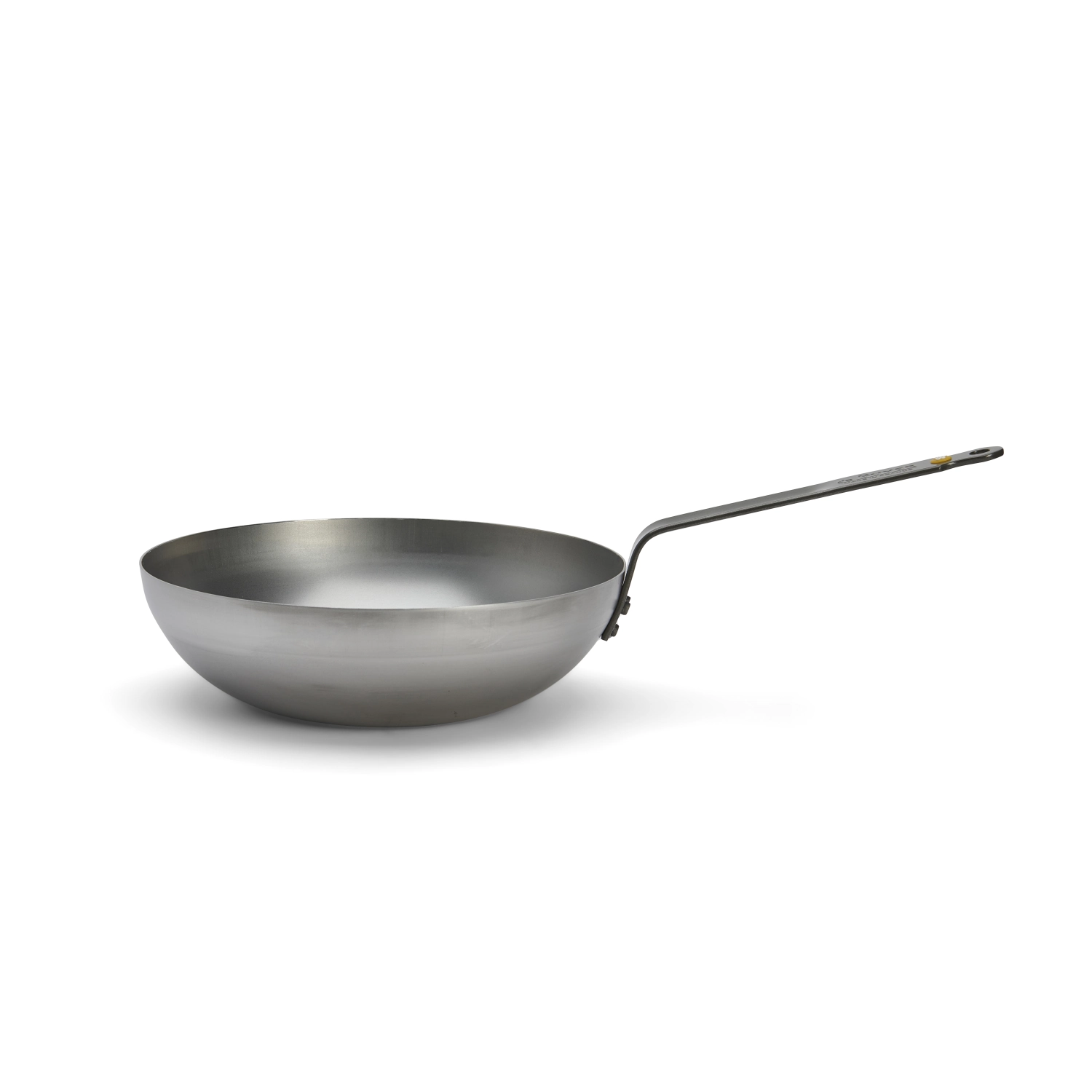Mineral B Element Wok