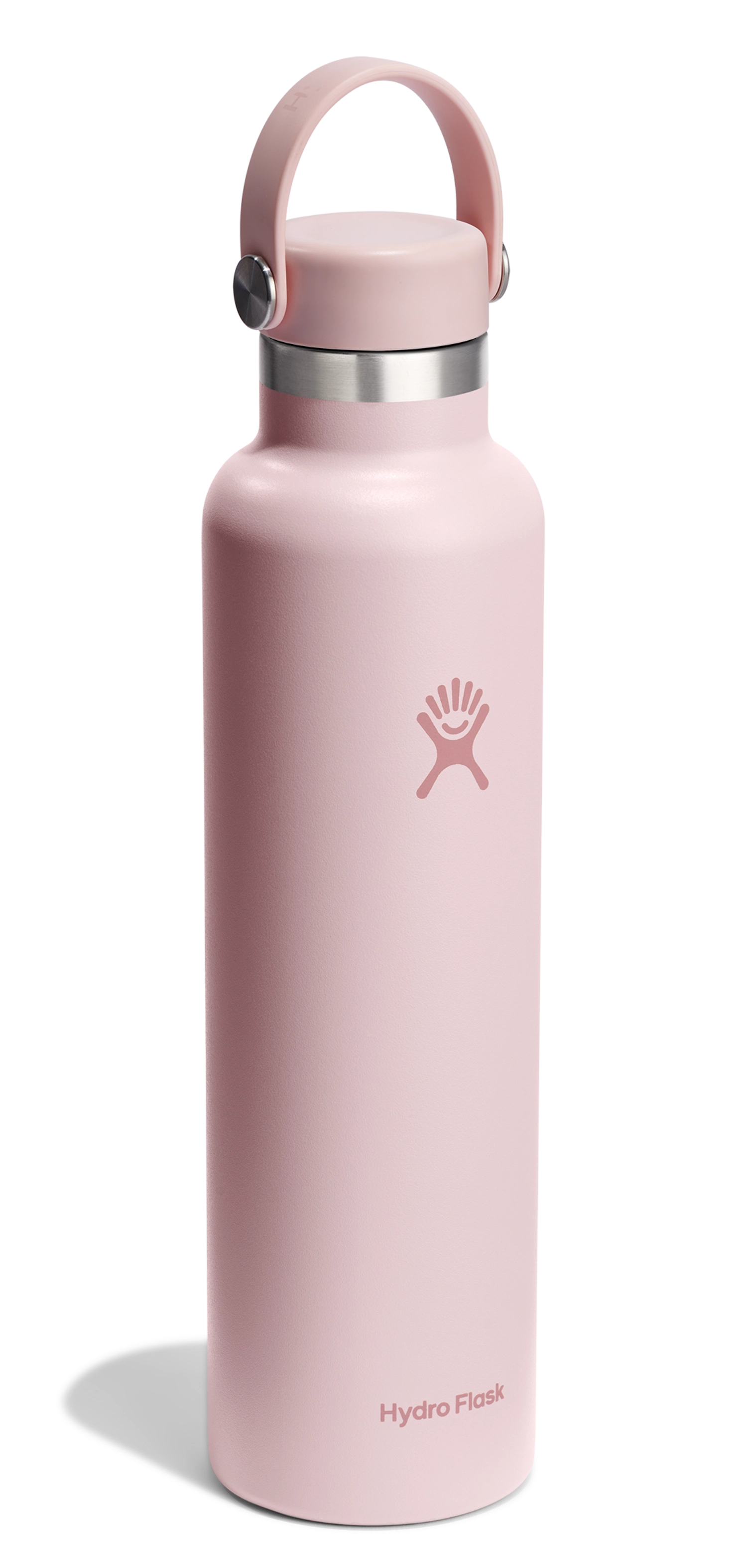 Trinkflasche Standard Flex Deckel