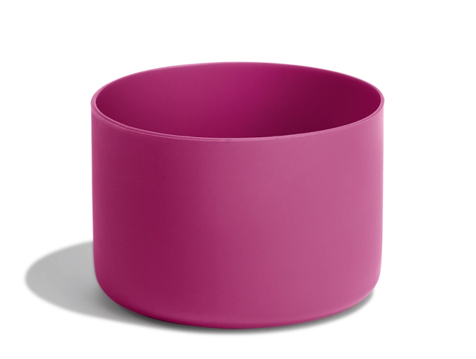 Protège-bouteille petit 350-700ml gourde