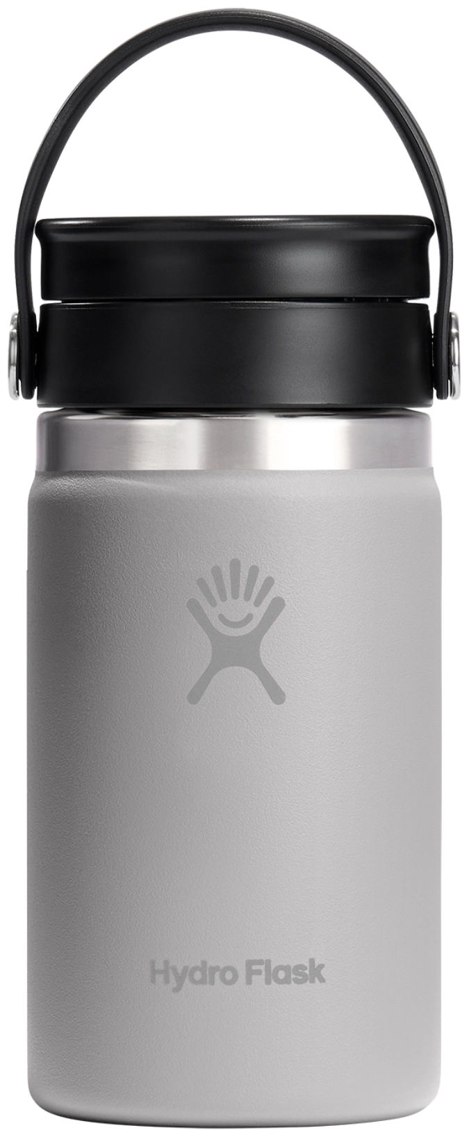 Gourde Wide Flex Sip couvercle