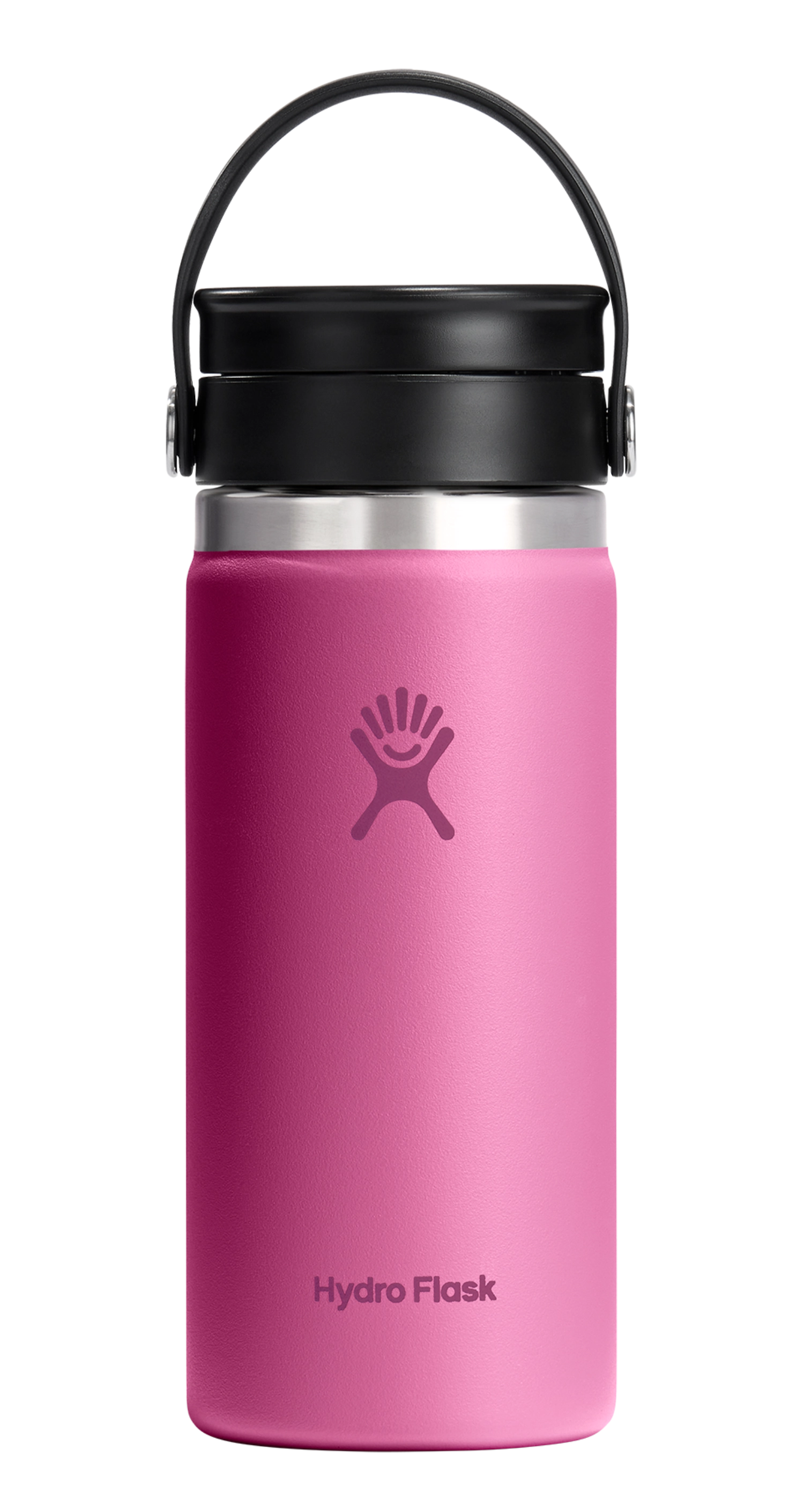 Gourde Wide Flex Sip couvercle