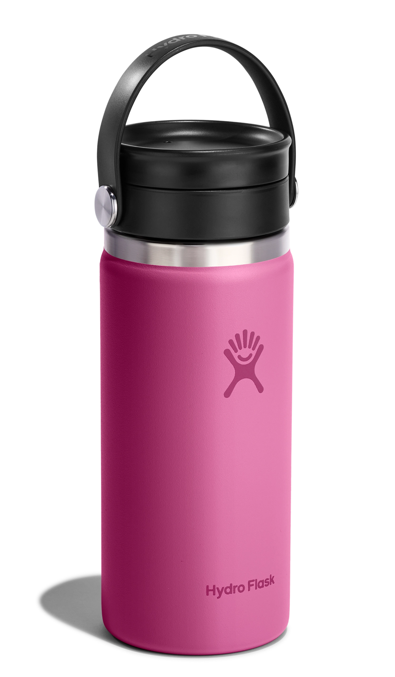 Gourde Wide Flex Sip couvercle