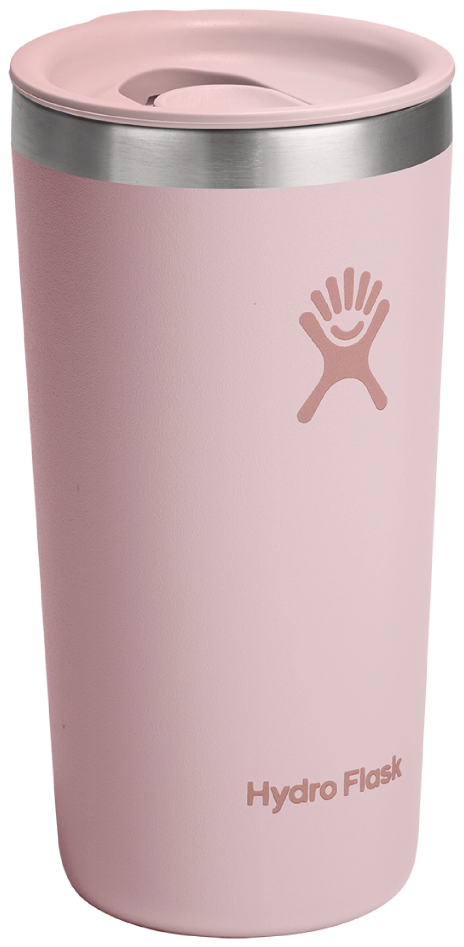 Gobelet de voyage All Around Press-in couvercle