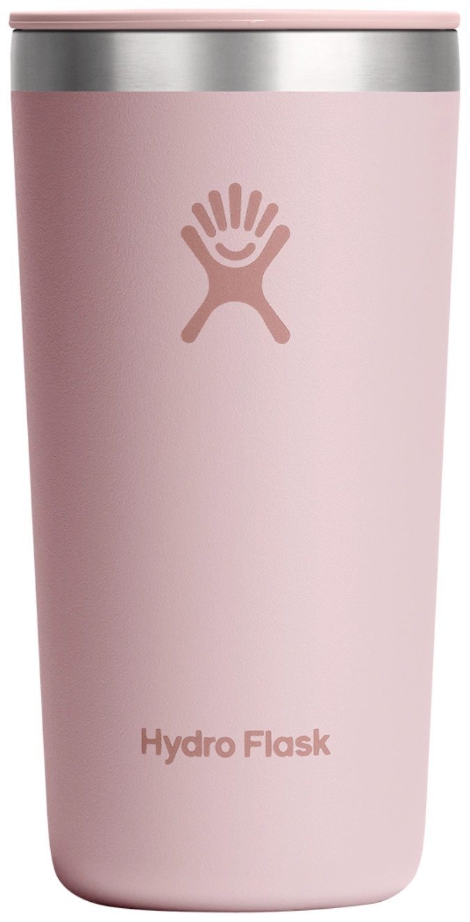 Gobelet de voyage All Around Press-in couvercle