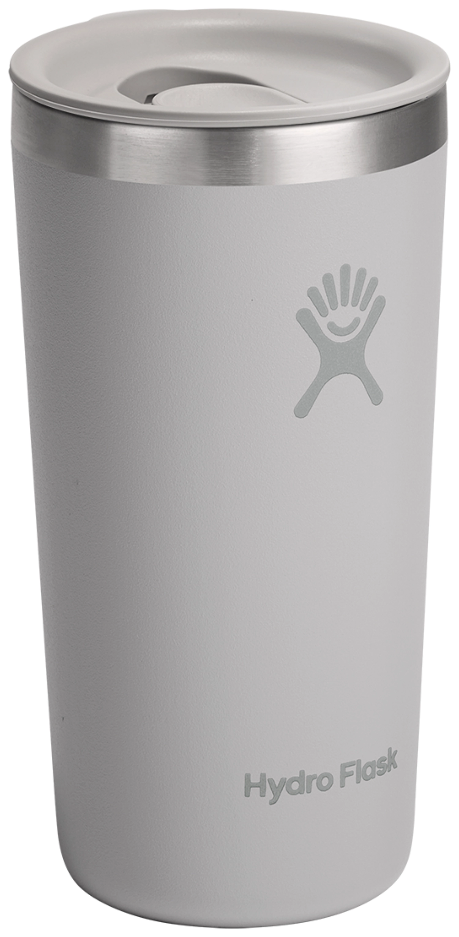 Gobelet de voyage All Around Press-in couvercle