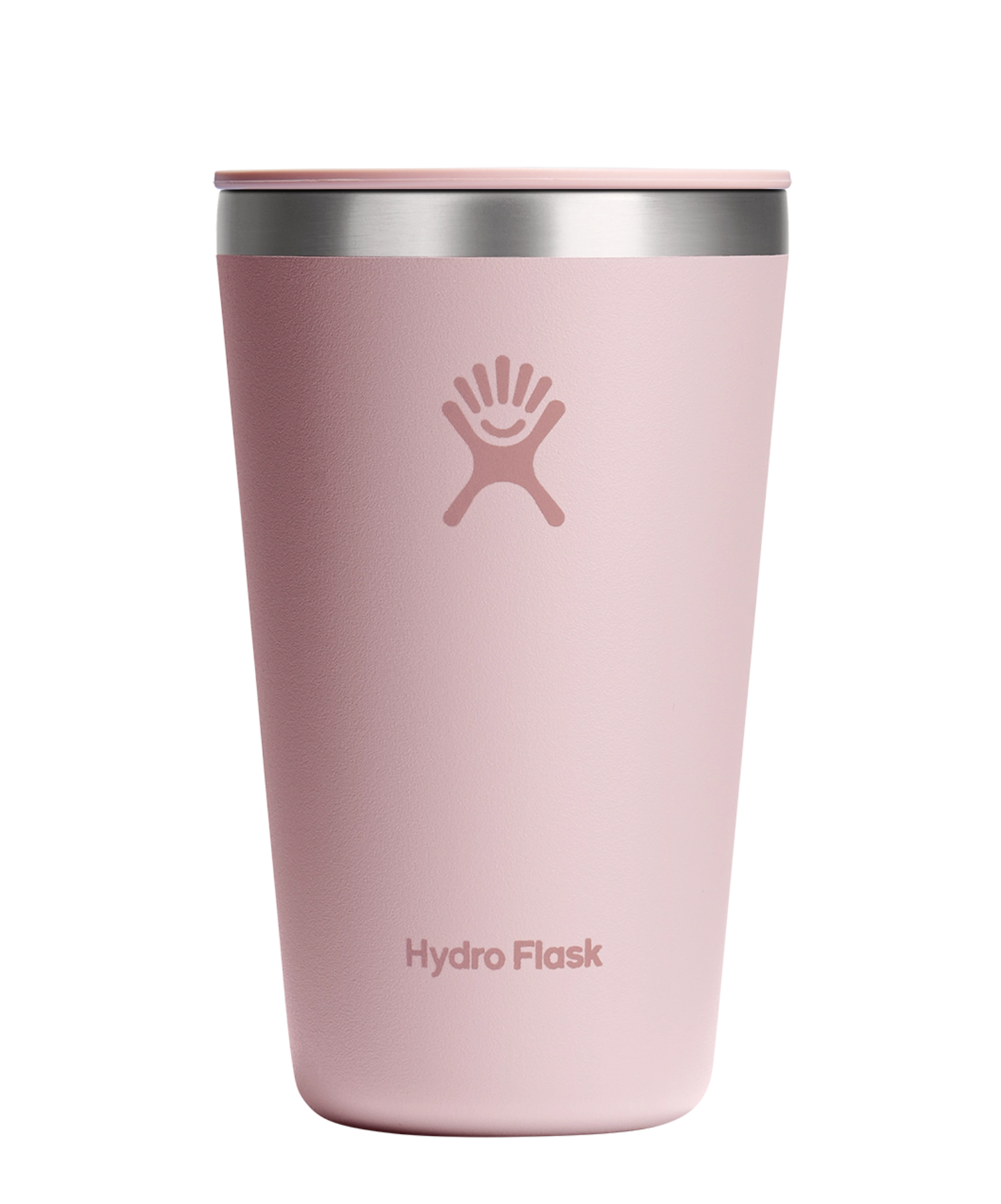 Gobelet de voyage All Around Press-in couvercle