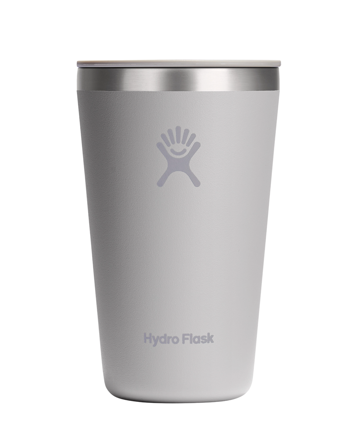 Gobelet de voyage All Around Press-in couvercle