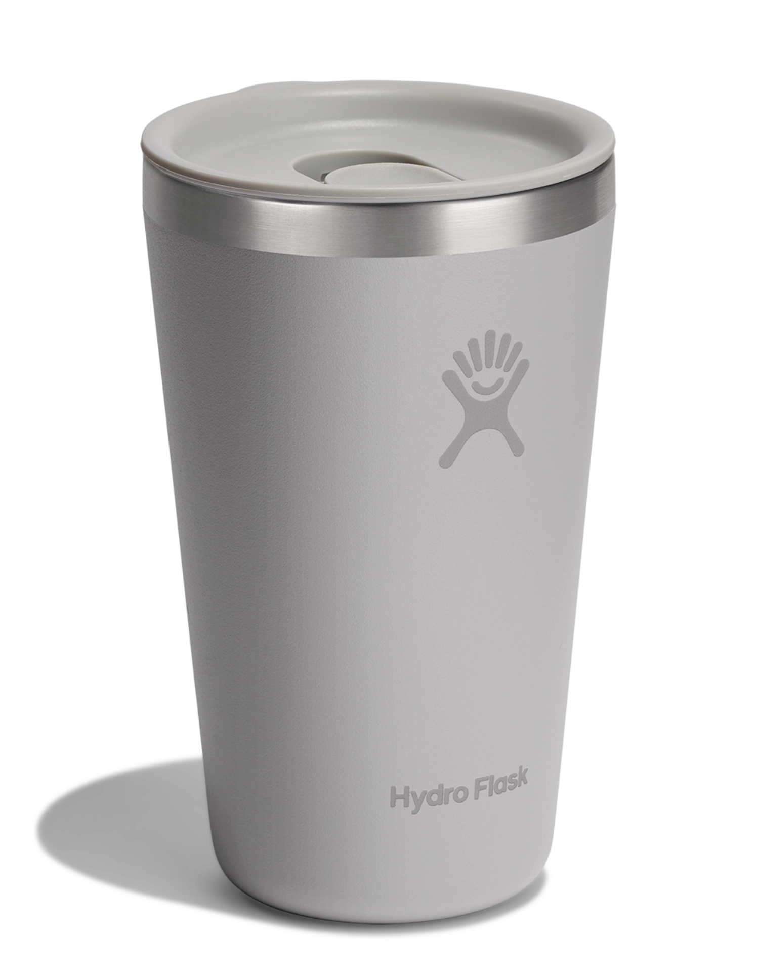 Gobelet de voyage All Around Press-in couvercle