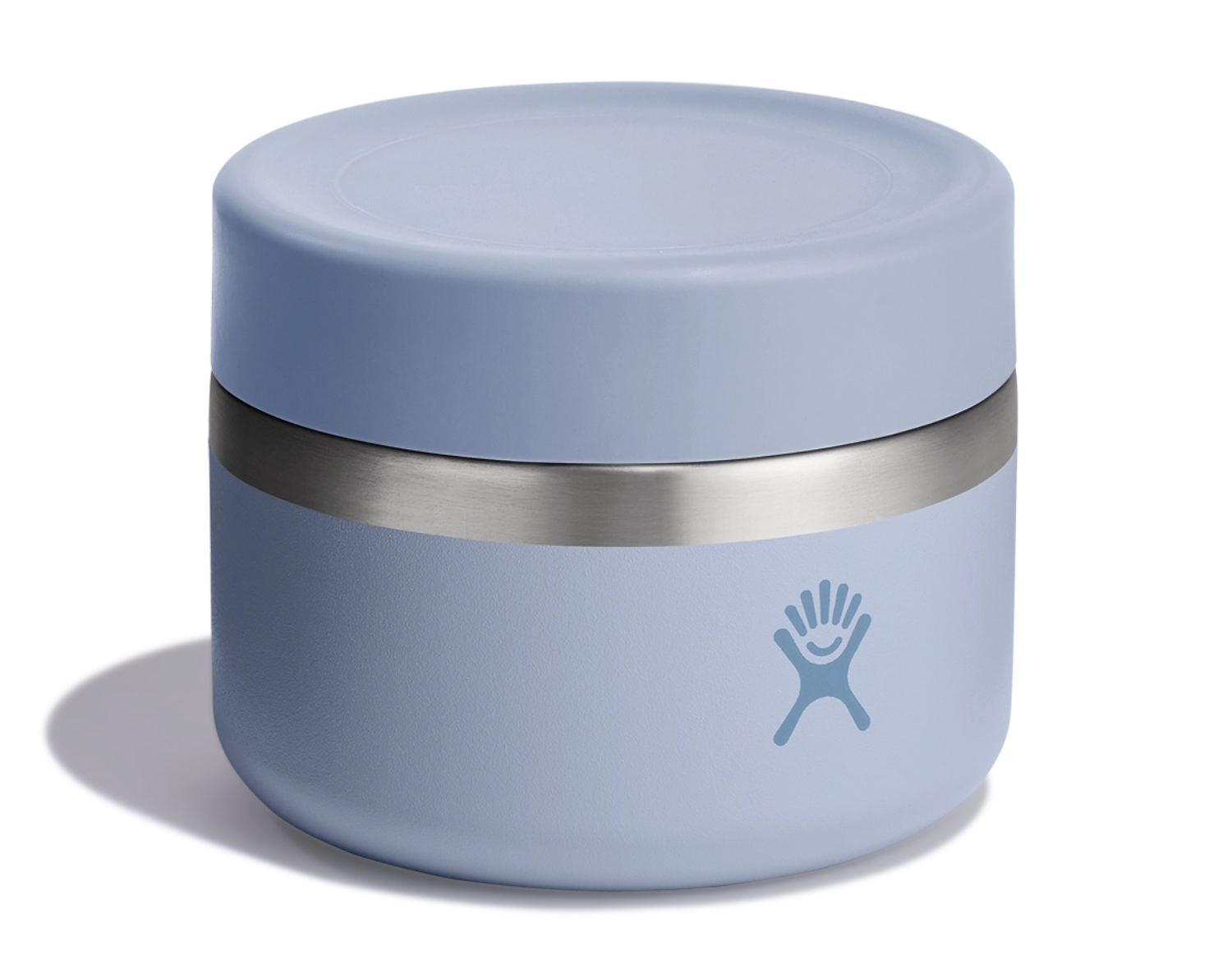 Récipients pour repas