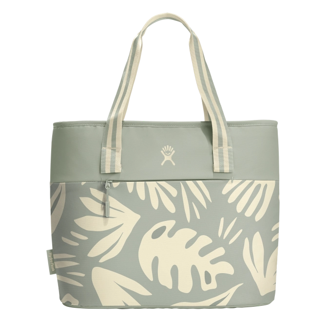 Kühltragetasche Insulated Tote