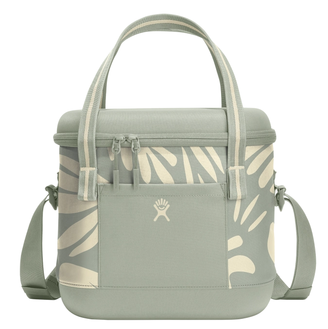 Sac de transport isotherme 12l