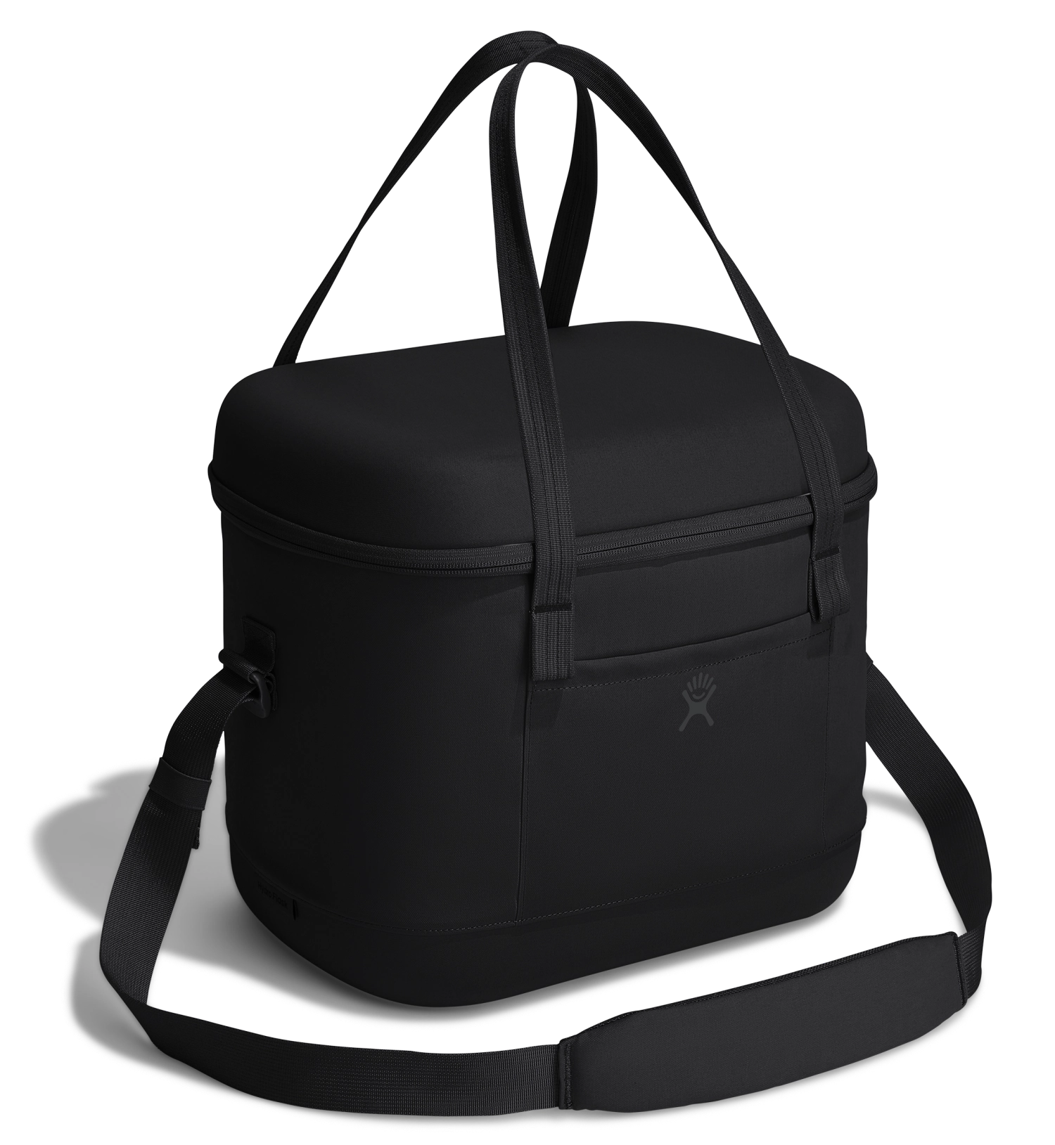 Sac de transport isotherme 20l