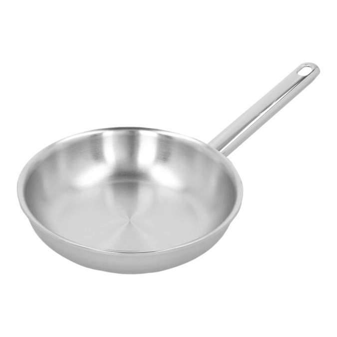 Controlinduc Pro X Bratpfanne