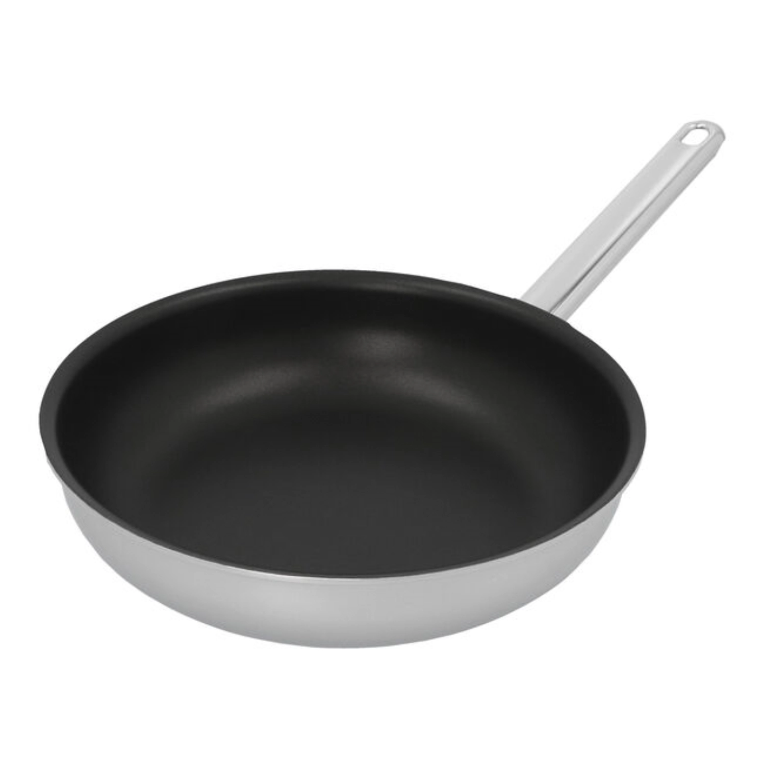 Controlinduc Pro X Duraslide Bratpfanne