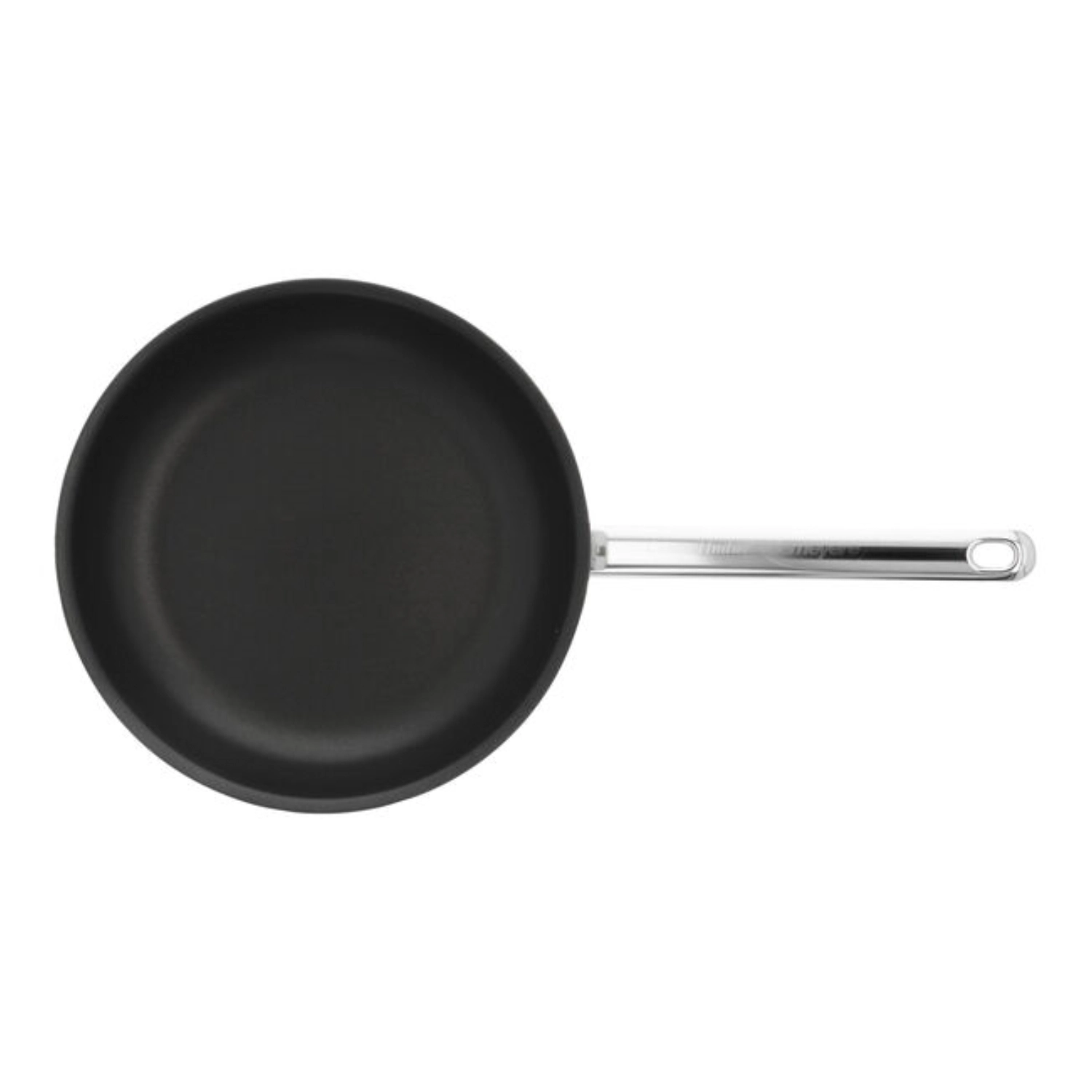 Controlinduc Pro X Duraslide Bratpfanne