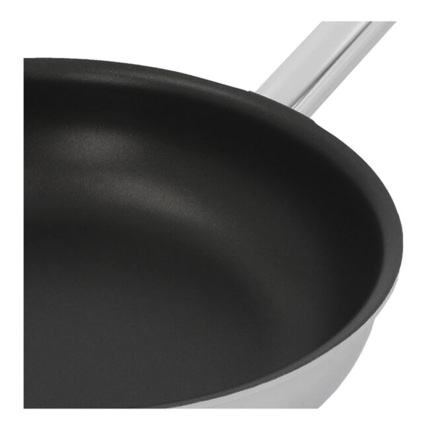 Controlinduc Pro X Duraslide Bratpfanne