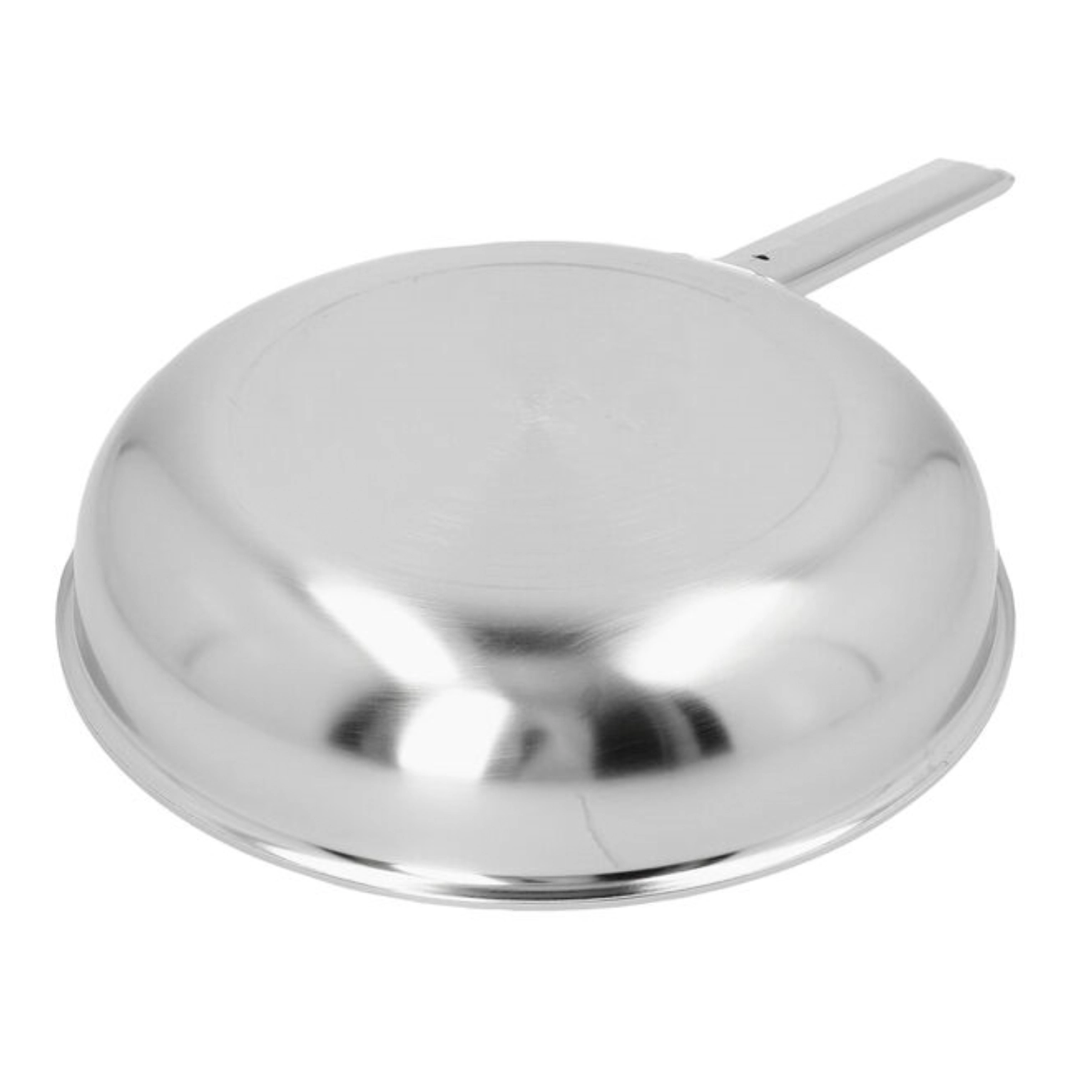 Controlinduc Pro X Duraslide Bratpfanne